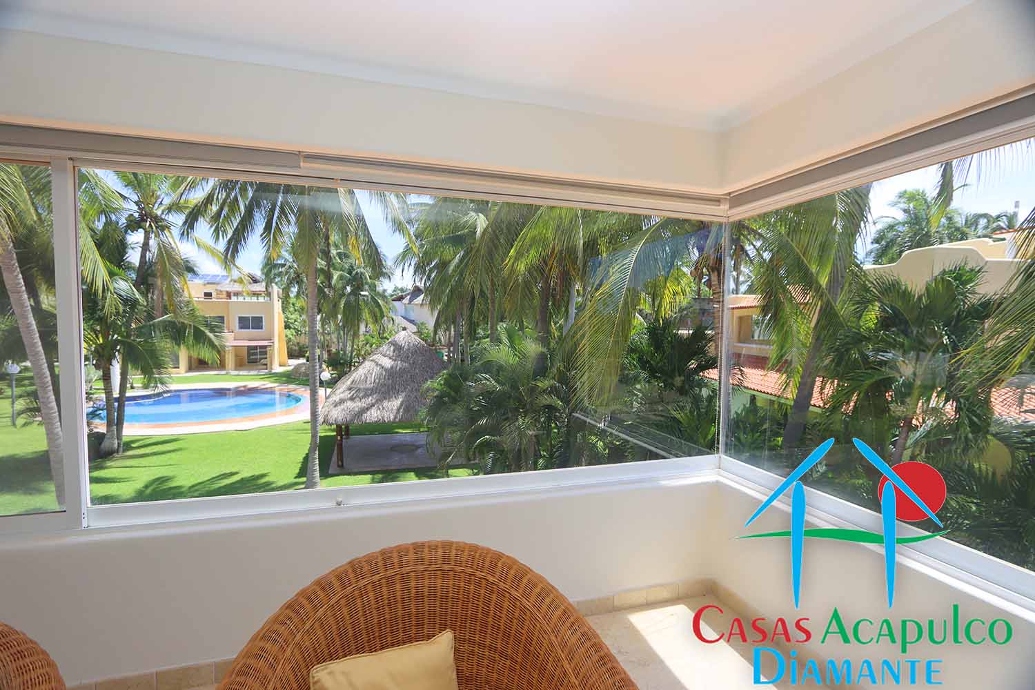 Son Vida Mallorca 7 - Recámara principal 7